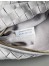Bottega Veneta Jodie Teen Bag in Lilas Suede Calfskin