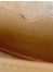 Dior Bobby East-West Bag In Brown Box Calfskin