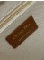 Dior Small Book Tote Bag with Strap in Beige Oblique Embroidered Raffia