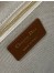 Dior Medium Book Tote Bag with Strap in Beige Oblique Embroidered Raffia