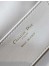 Dior Caro Small Backpack in Beige Macrocannage Lambskin