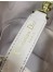 Dior Toujours Vertical Small Tote Bag in Pink Macrocannage Calfskin