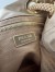 Prada Mariner Small Bucket Bag in Beige Re-Nylon