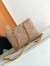 Prada Re-Edition 1995 Tote Bag in Beige Re-Nylon