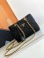 Prada Re-Edition 1995 Tote Bag in Black Re-Nylon 