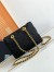 Prada Re-Edition 1995 Tote Bag in Black Re-Nylon 