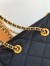 Prada Re-Edition 1995 Tote Bag in Black Re-Nylon 