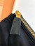 Prada Re-Edition 1995 Tote Bag in Black Re-Nylon 