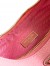 Prada Re-Edition 2005 Shoulder Bag in Pink Saffiano Leather