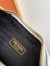 Prada Re-Edition 2005 Shoulder Bag in White Saffiano Leather