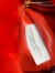 Bottega Veneta Jodie Mini Bag in Red Shearling