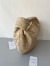 Bottega Veneta Jodie Teen Bag in Porridge Intrecciato Lambskin