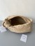 Bottega Veneta Jodie Teen Bag in Porridge Intrecciato Lambskin