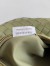 Bottega Veneta Jodie Teen Bag in Travertine Intrecciato Lambskin