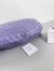 Bottega Veneta Jodie Teen Bag in Wisteria Intrecciato Lambskin