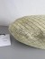 Bottega Veneta Jodie Teen Bag in Lemon Suede Calfskin