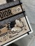 Dior Medium Book Tote Bag in Beige Butterfly Bandana Embroidery 