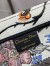 Dior Medium Book Tote Bag In Multicolor Rosa Mutabilis Embroidery