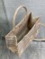 Dior Medium Book Tote Bag In Pink Toile De Jouy Embroidery