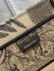 Dior Medium Book Tote Bag In Macro Toile de Jouy Tiger Embroidery 