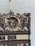 Dior Large Book Tote Bag in Beige Toile de Jouy Soleil Embroidery