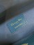 Dior Lady D-Joy Medium Bag in Navy Blue Cannage Lambskin