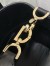 Dior Toujours Vertical Small Tote Bag in Black Macrocannage Calfskin