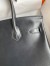 Hermes Birkin 30 Retourne Handmade Bag In Black Box Calfskin 