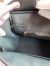 Hermes Birkin 30 Retourne Handmade Bag In Vert Cypres Chevre Mysore Leather 