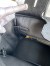 Hermes Birkin 30 Retourne Handmade Bag In Black Ostrich Leather 