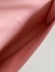 Hermes Jige Elan 29 Clutch Bag In Pink Epsom Leather