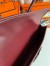 Hermes Jige Elan 29 Clutch Bag In Bordeaux Swift Calfskin