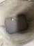 Hermes Picotin Lock 18 Handmade Bag in Gris Meyer Clemence Leather