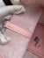 Hermes Picotin Lock 18 Handmade Bag in Rose Sakura Clemence Leather