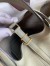 Hermes Picotin Lock 18 Handmade Bag in Sauge Clemence Leather