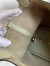 Hermes Picotin Lock 18 Handmade Bag in Sauge Clemence Leather