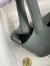 Hermes Picotin Lock 18 Handmade Bag in Vert Amande Clemence Leather