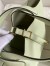 Hermes Picotin Lock 18 Handmade Bag in Vert Fizz Clemence Leather