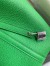 Hermes Picotin Lock 22 Handmade Bag in Bamboo Clemence Leather