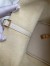 Hermes Picotin Lock 22 Handmade Bag in Craie Clemence Leather