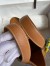 Hermes Picotin Lock 22 Handmade Bag in Gold Clemence Leather