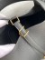Hermes Picotin Lock 22 Handmade Bag in Black Clemence Leather