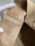 Hermes Picotin Lock 22 Handmade Bag in Tourterelle Clemence Leather