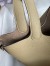Hermes Picotin Lock 22 Handmade Bag in Trench Clemence Leather