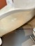 Loro Piana Bale Large Bag in Dust Stone Grained Leather