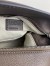 Loewe Puzzle Small Bag In Dark Taupe Grained Calfskin