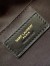 Saint Laurent Lou Camera Bag in Beige Quilted Leather