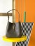 Saint Laurent Le 5 À 7 Soft Small Shoulder Bag in Light Musk Leather