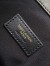 Saint Laurent Jamie 4.3 Pochon Bag in Khaki Green Lambskin