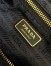 Prada Re-Edition 1995 Tote Bag in Black Re-Nylon 